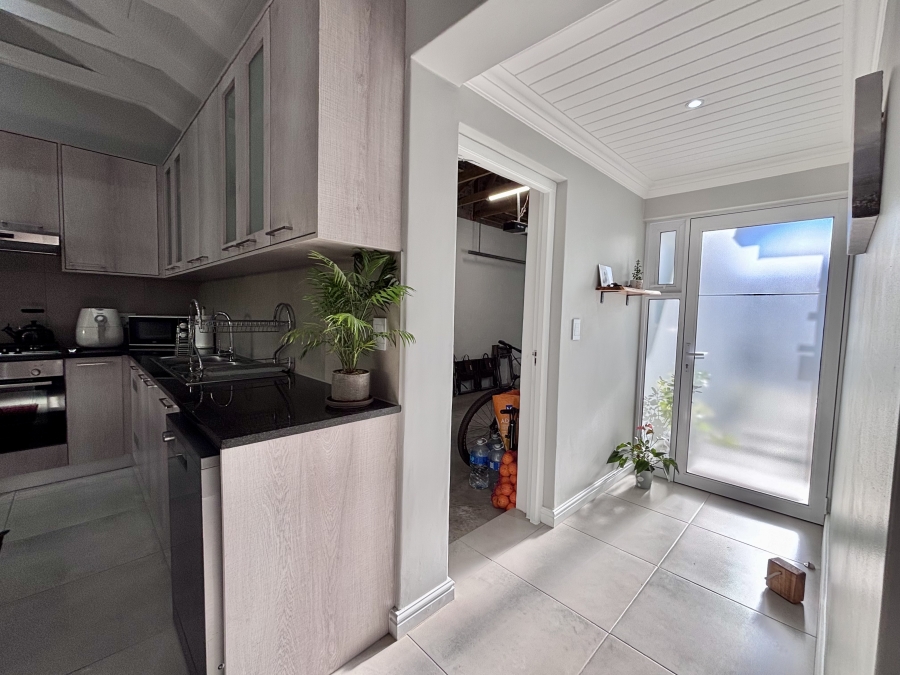3 Bedroom Property for Sale in Klein Parys Western Cape